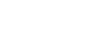 Sawyer Networks